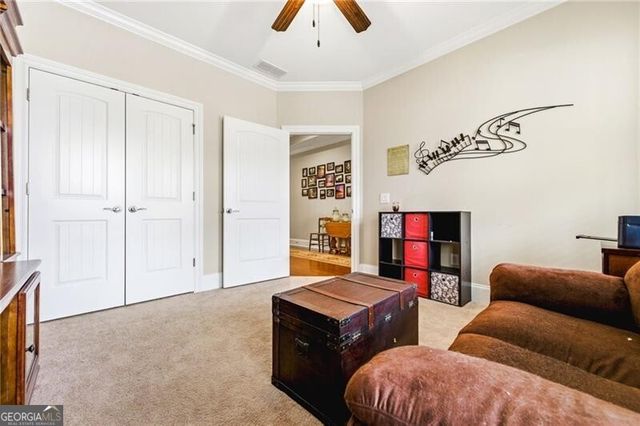 3290 Encore Circle NW, Kennesaw, GA 30152