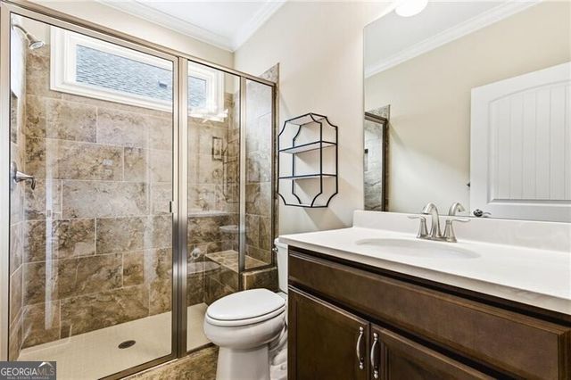 3290 Encore Circle NW, Kennesaw, GA 30152