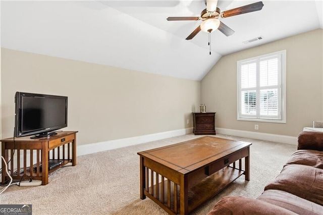 3290 Encore Circle NW, Kennesaw, GA 30152