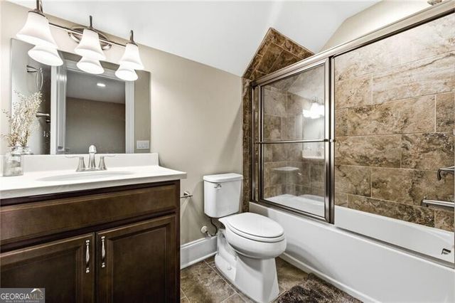 3290 Encore Circle NW, Kennesaw, GA 30152