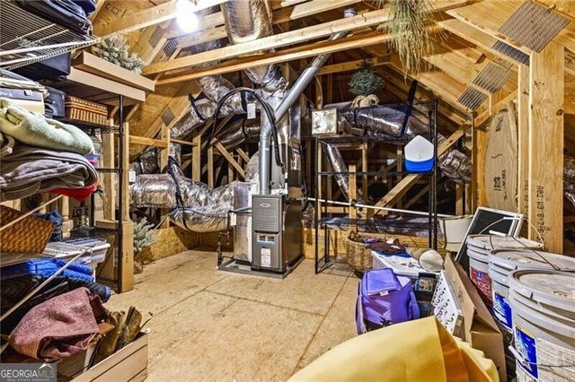 3290 Encore Circle NW, Kennesaw, GA 30152