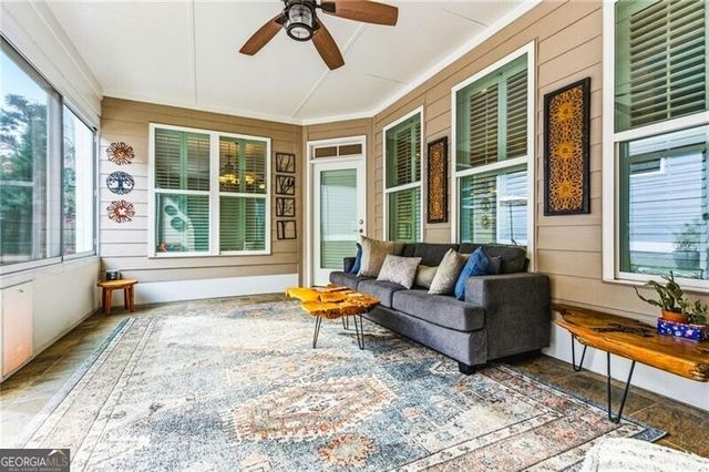 3290 Encore Circle NW, Kennesaw, GA 30152