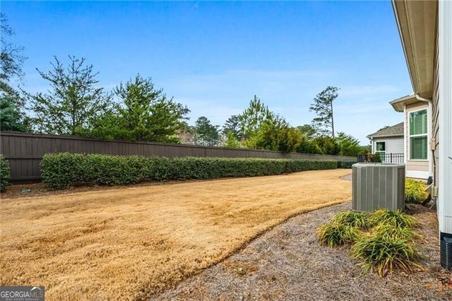 3290 Encore Circle NW, Kennesaw, GA 30152