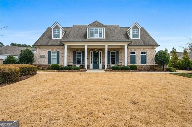 3290 Encore Circle NW, Kennesaw, GA 30152