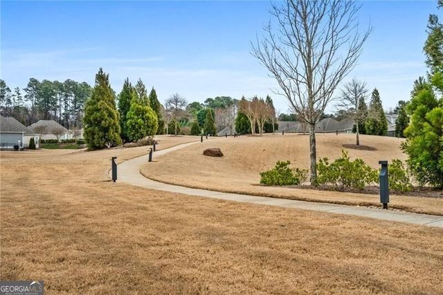 3290 Encore Circle NW, Kennesaw, GA 30152