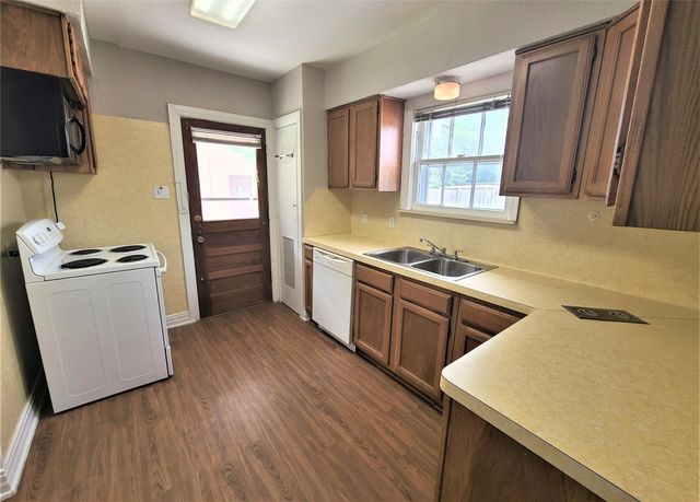 2211 Dorrington Street, Houston, TX 77030