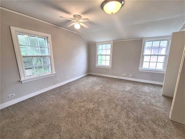 2211 Dorrington Street, Houston, TX 77030