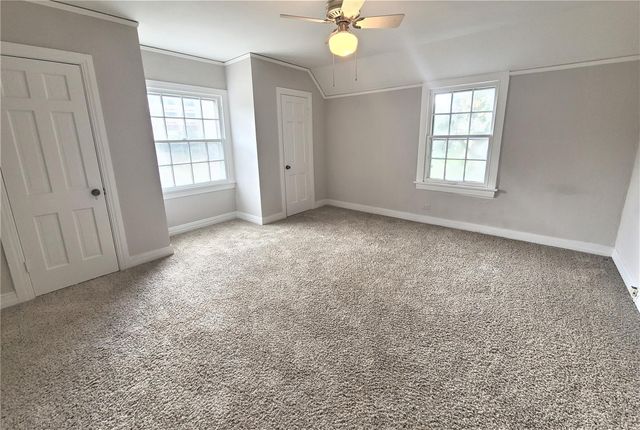 2211 Dorrington Street, Houston, TX 77030