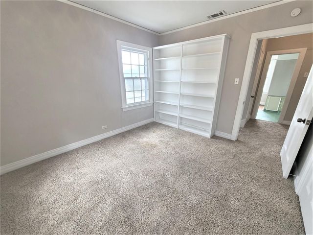 2211 Dorrington Street, Houston, TX 77030
