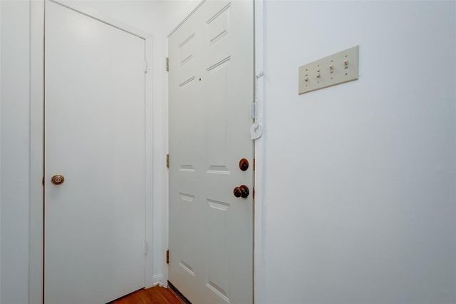 2211 Dorrington Street, Houston, TX 77030