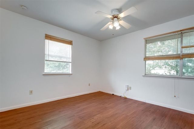 2211 Dorrington Street, Houston, TX 77030