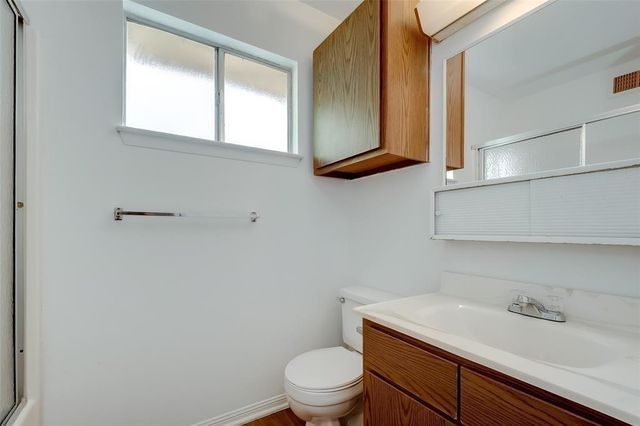 2211 Dorrington Street, Houston, TX 77030