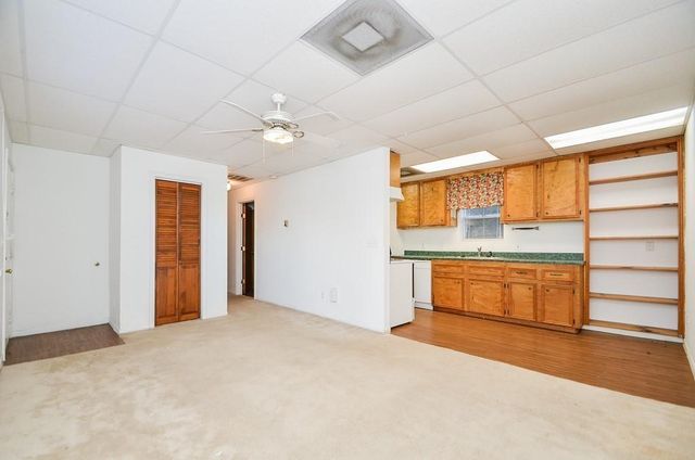 2211 Dorrington Street, Houston, TX 77030