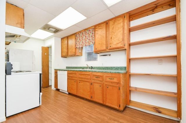 2211 Dorrington Street, Houston, TX 77030