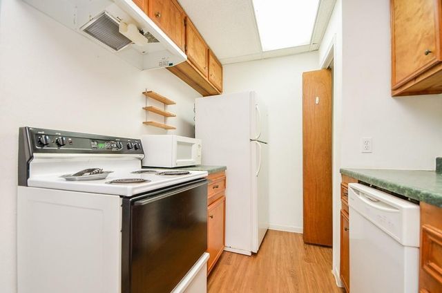 2211 Dorrington Street, Houston, TX 77030