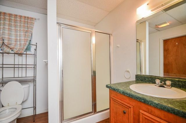2211 Dorrington Street, Houston, TX 77030