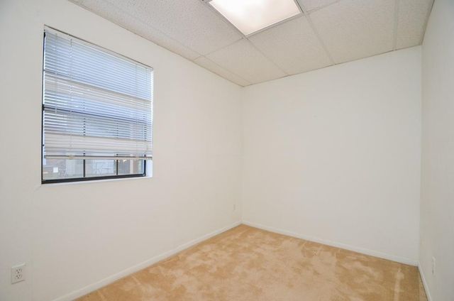 2211 Dorrington Street, Houston, TX 77030