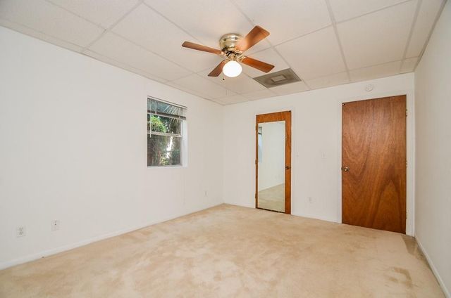 2211 Dorrington Street, Houston, TX 77030