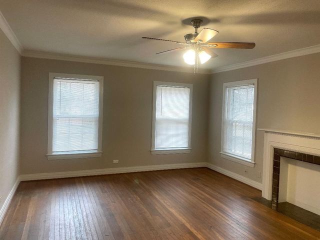 2211 Dorrington Street, Houston, TX 77030