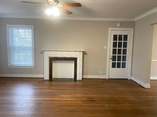 2211 Dorrington Street, Houston, TX 77030