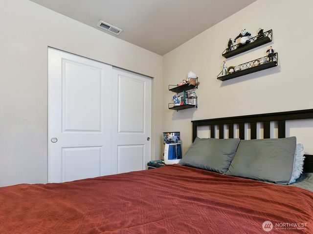 9425 133rd Street E, Puyallup, WA 98373