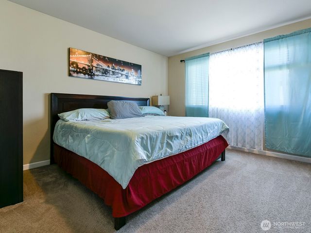 9425 133rd Street E, Puyallup, WA 98373