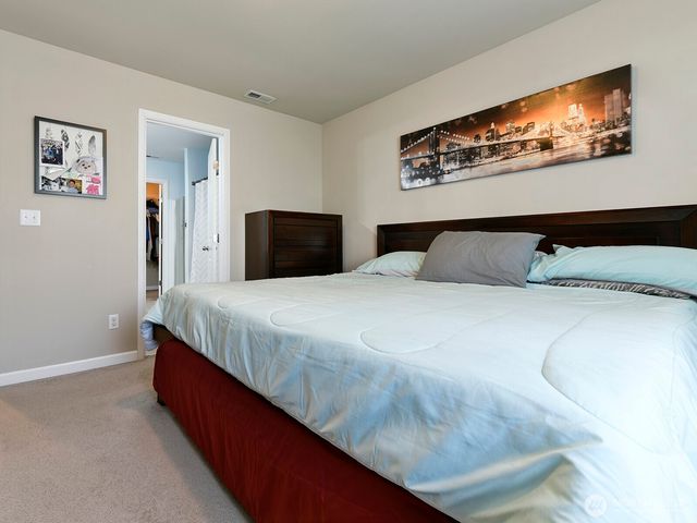 9425 133rd Street E, Puyallup, WA 98373