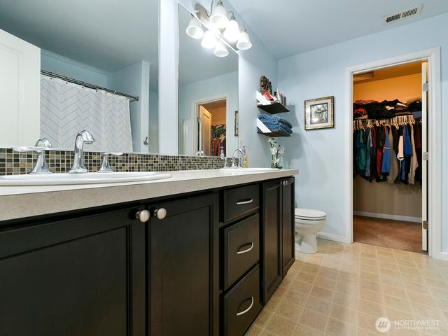 9425 133rd Street E, Puyallup, WA 98373