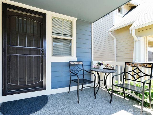 9425 133rd Street E, Puyallup, WA 98373