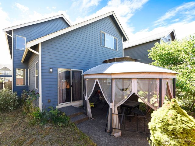 9425 133rd Street E, Puyallup, WA 98373