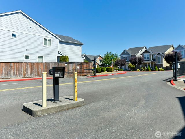 9425 133rd Street E, Puyallup, WA 98373