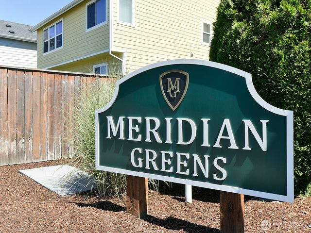 9425 133rd Street E, Puyallup, WA 98373