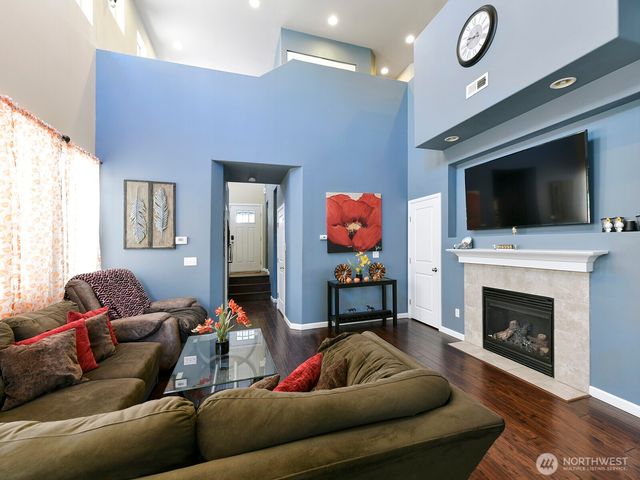 9425 133rd Street E, Puyallup, WA 98373