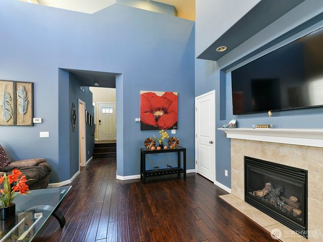9425 133rd Street E, Puyallup, WA 98373
