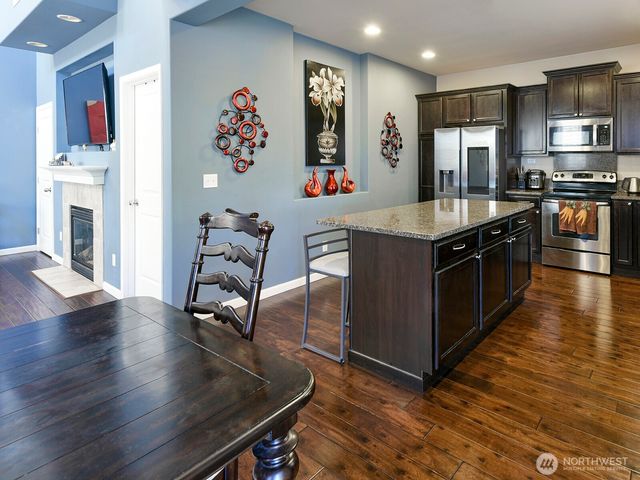 9425 133rd Street E, Puyallup, WA 98373