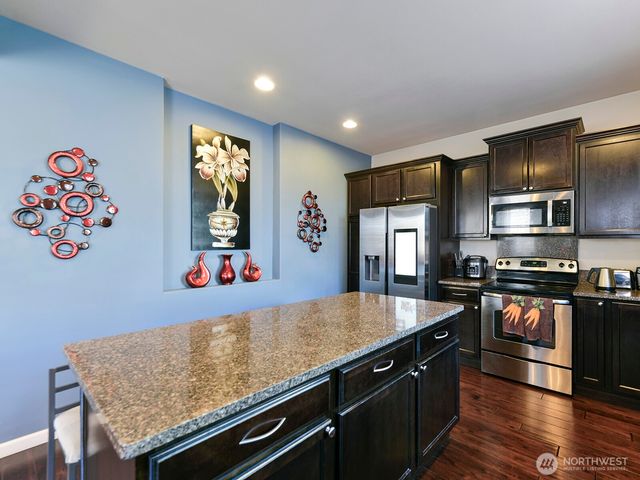9425 133rd Street E, Puyallup, WA 98373