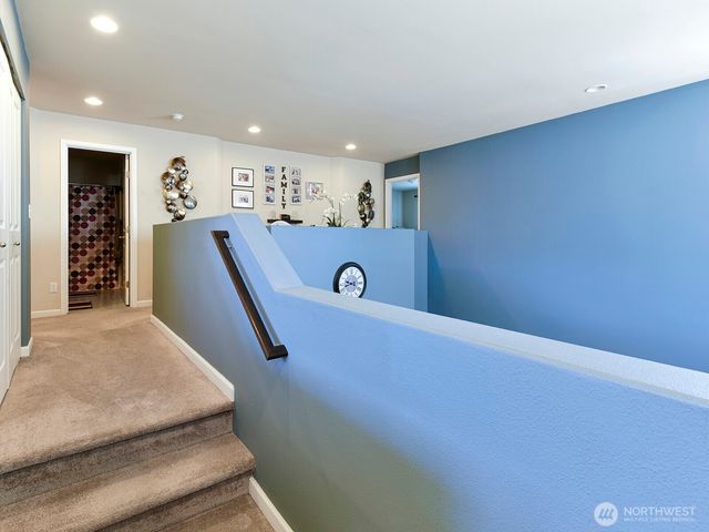 9425 133rd Street E, Puyallup, WA 98373