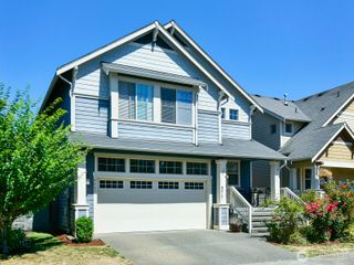 9425 133rd Street E, Puyallup, WA 98373