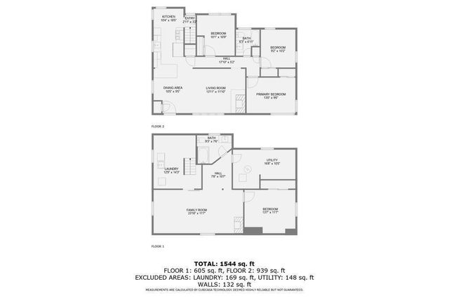 4329 Penn Avenue N, Minneapolis, MN 55412