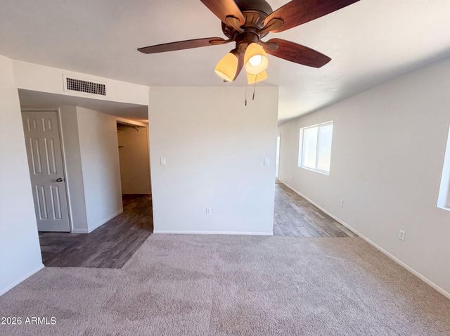 5908 W CALAVAR Road, Glendale, AZ 85306