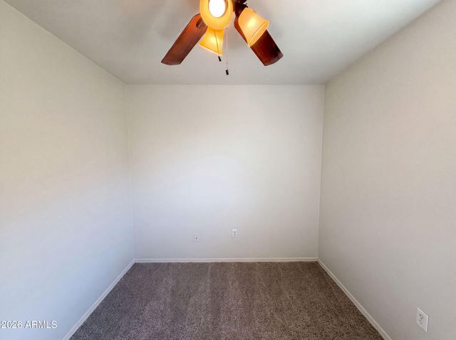 5908 W CALAVAR Road, Glendale, AZ 85306