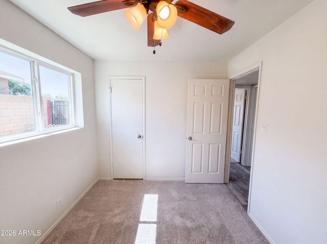 5908 W CALAVAR Road, Glendale, AZ 85306