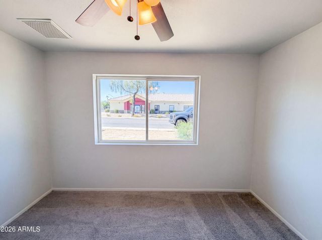 5908 W CALAVAR Road, Glendale, AZ 85306