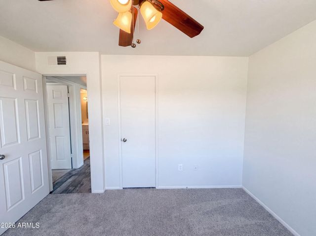 5908 W CALAVAR Road, Glendale, AZ 85306