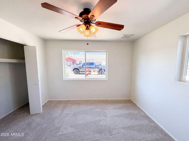 5908 W CALAVAR Road, Glendale, AZ 85306