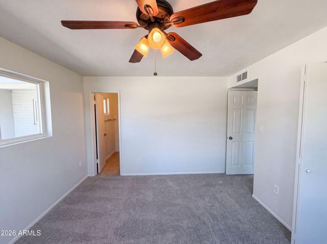 5908 W CALAVAR Road, Glendale, AZ 85306