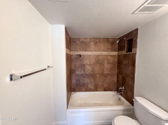 5908 W CALAVAR Road, Glendale, AZ 85306