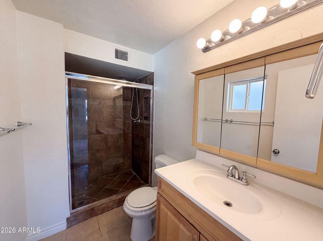 5908 W CALAVAR Road, Glendale, AZ 85306
