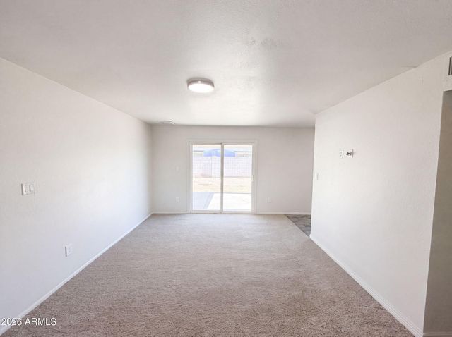 5908 W CALAVAR Road, Glendale, AZ 85306