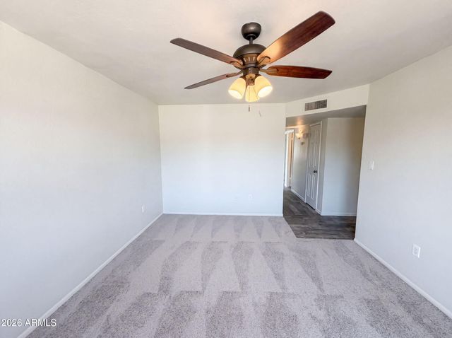 5908 W CALAVAR Road, Glendale, AZ 85306